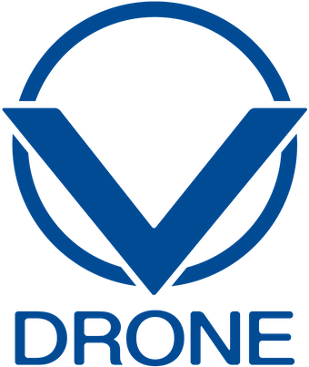 Logo OV DRONE